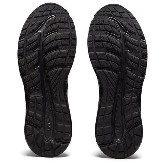 Asics Gel-Contend SL